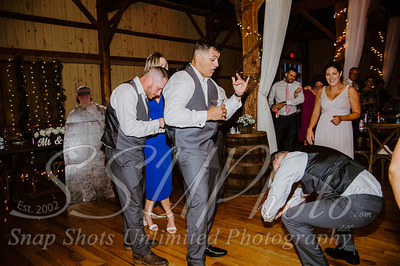 Reception-2081