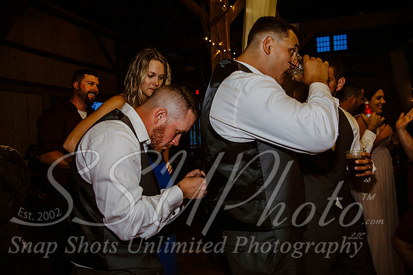 Reception-2082