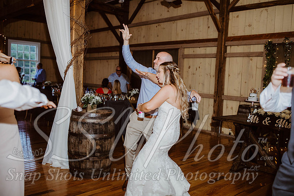 Reception-2083