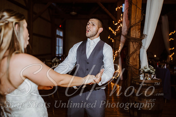 Reception-2084