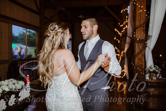 Reception-2085