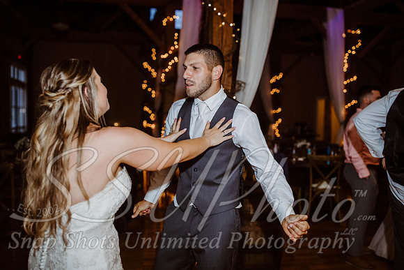 Reception-2086