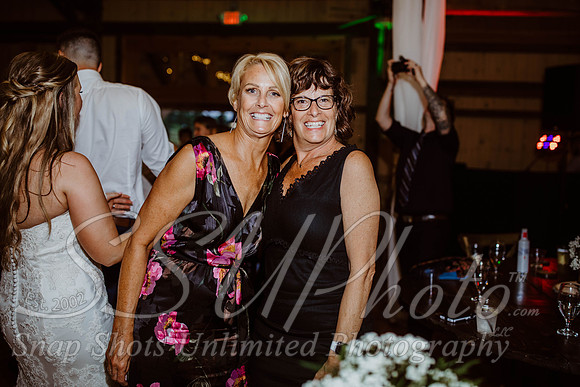Reception-2087