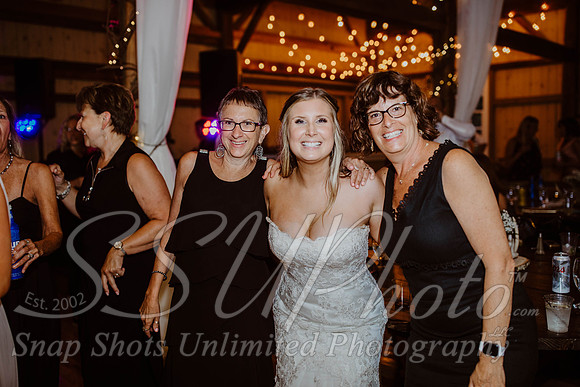 Reception-2088