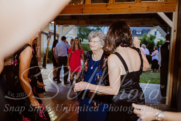 Reception-2089