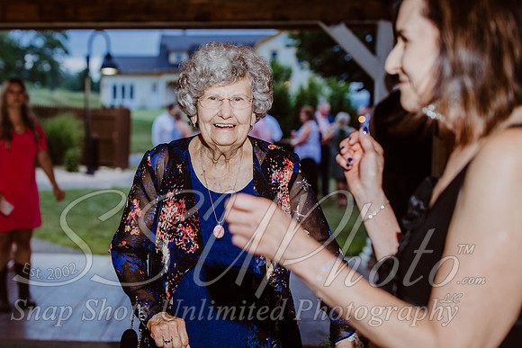 Reception-2090