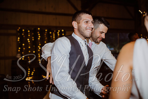 Reception-2091