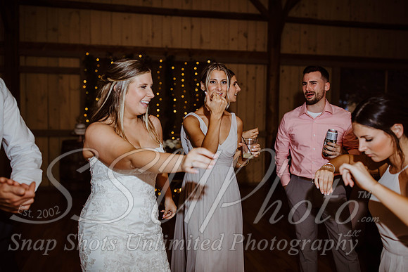 Reception-2092