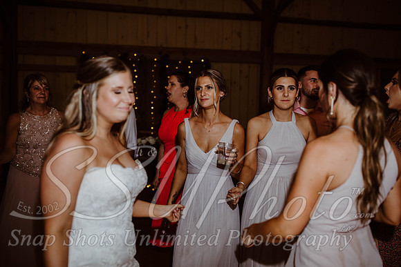 Reception-2093