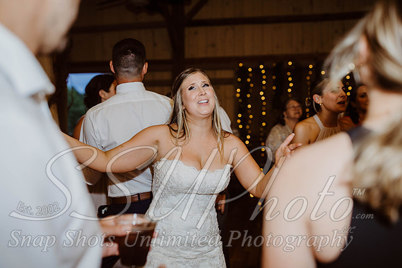 Reception-2095