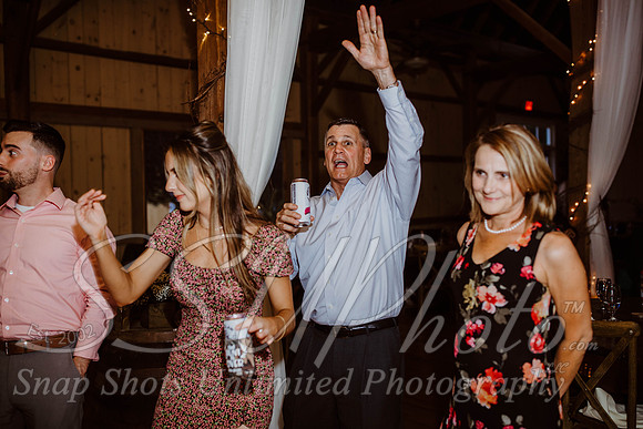Reception-2094