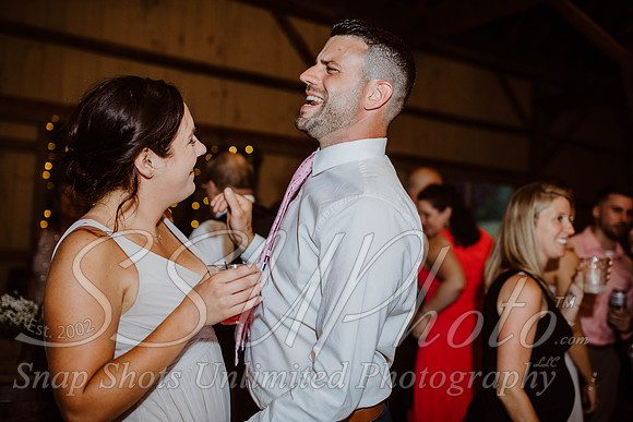 Reception-2096