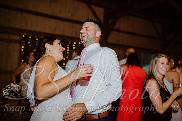 Reception-2097