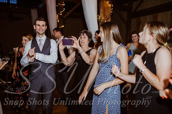 Reception-2098