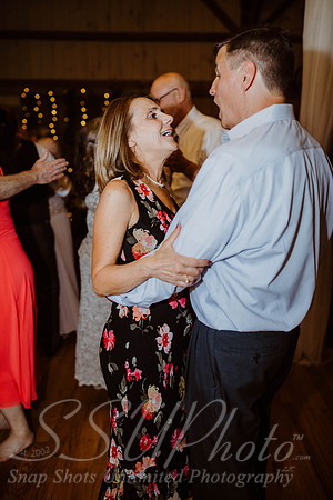 Reception-2099