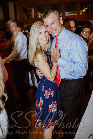 Reception-2101