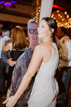Reception-2102