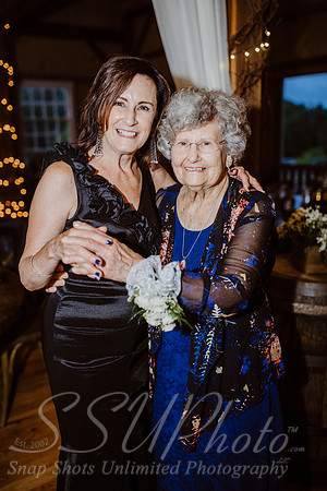 Reception-2103