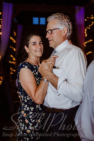 Reception-2104