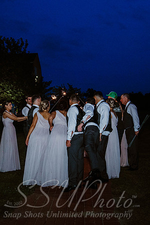 Reception-2105