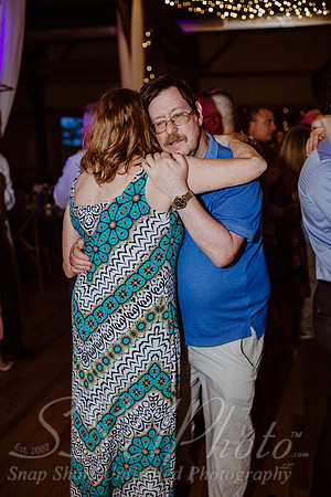 Reception-2106