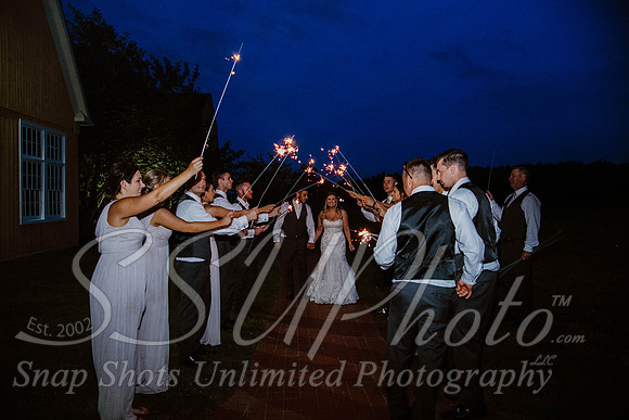 Reception-2107