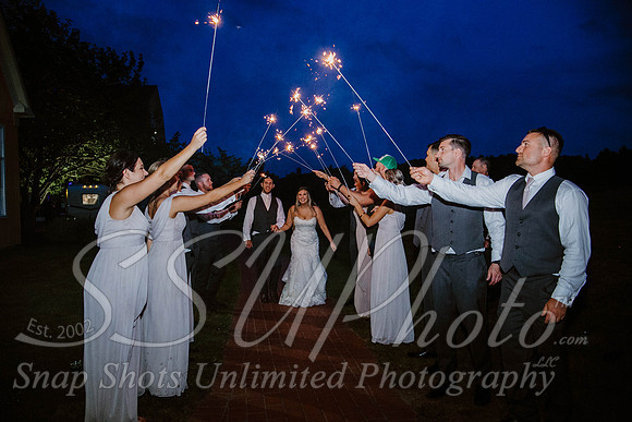 Reception-2108