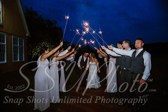 Reception-2109