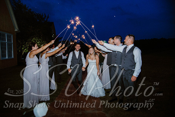 Reception-2110