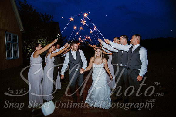 Reception-2111