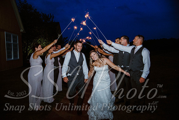 Reception-2112