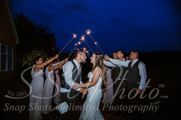 Reception-2113