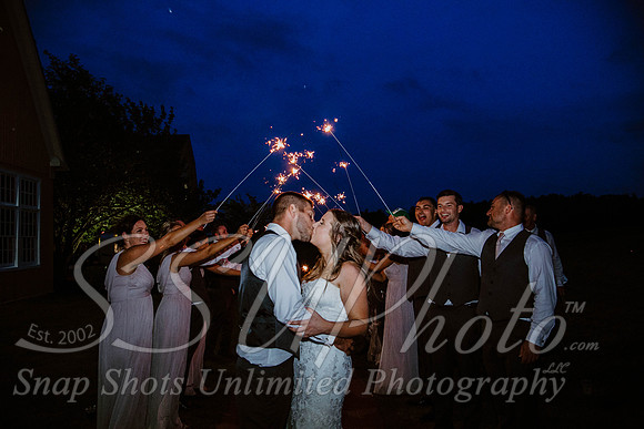 Reception-2114
