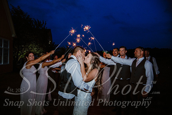 Reception-2115