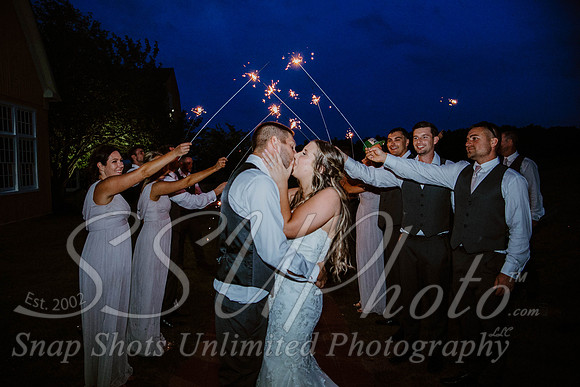 Reception-2116