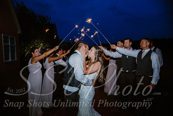 Reception-2117
