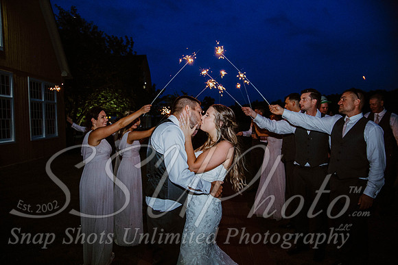 Reception-2118