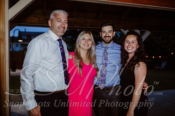 Reception-2119