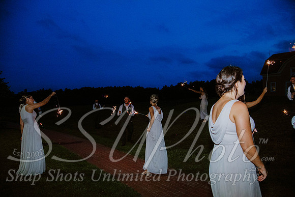 Reception-2120