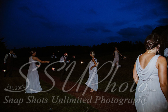 Reception-2121