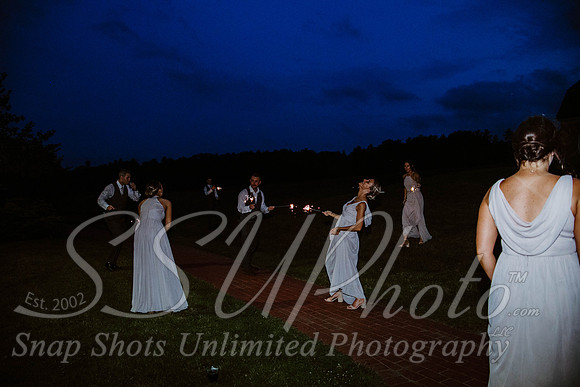 Reception-2122