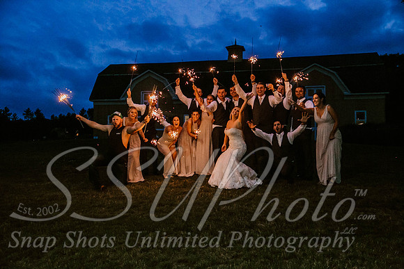 Reception-2123