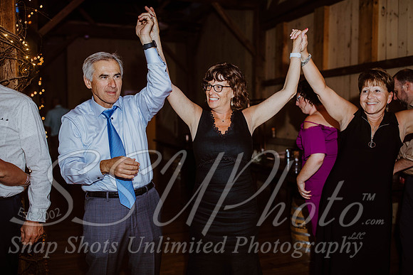 Reception-2124