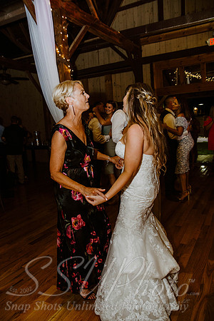 Reception-2127