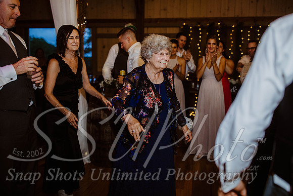Reception-2126