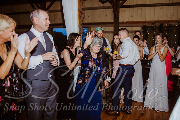 Reception-2125