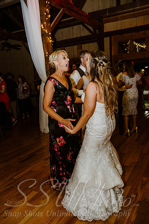 Reception-2128