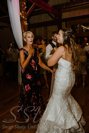 Reception-2129