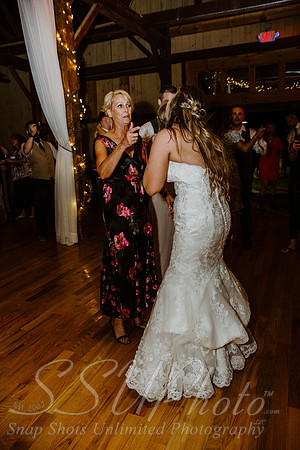 Reception-2130