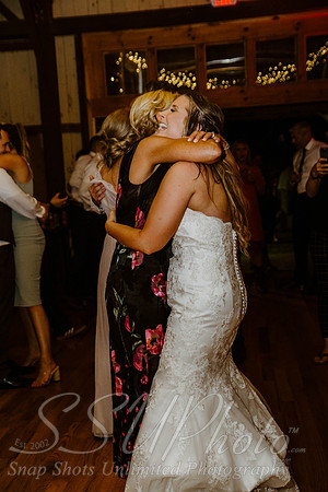 Reception-2132